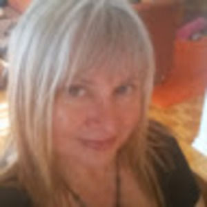 Meet your Posher, Jane